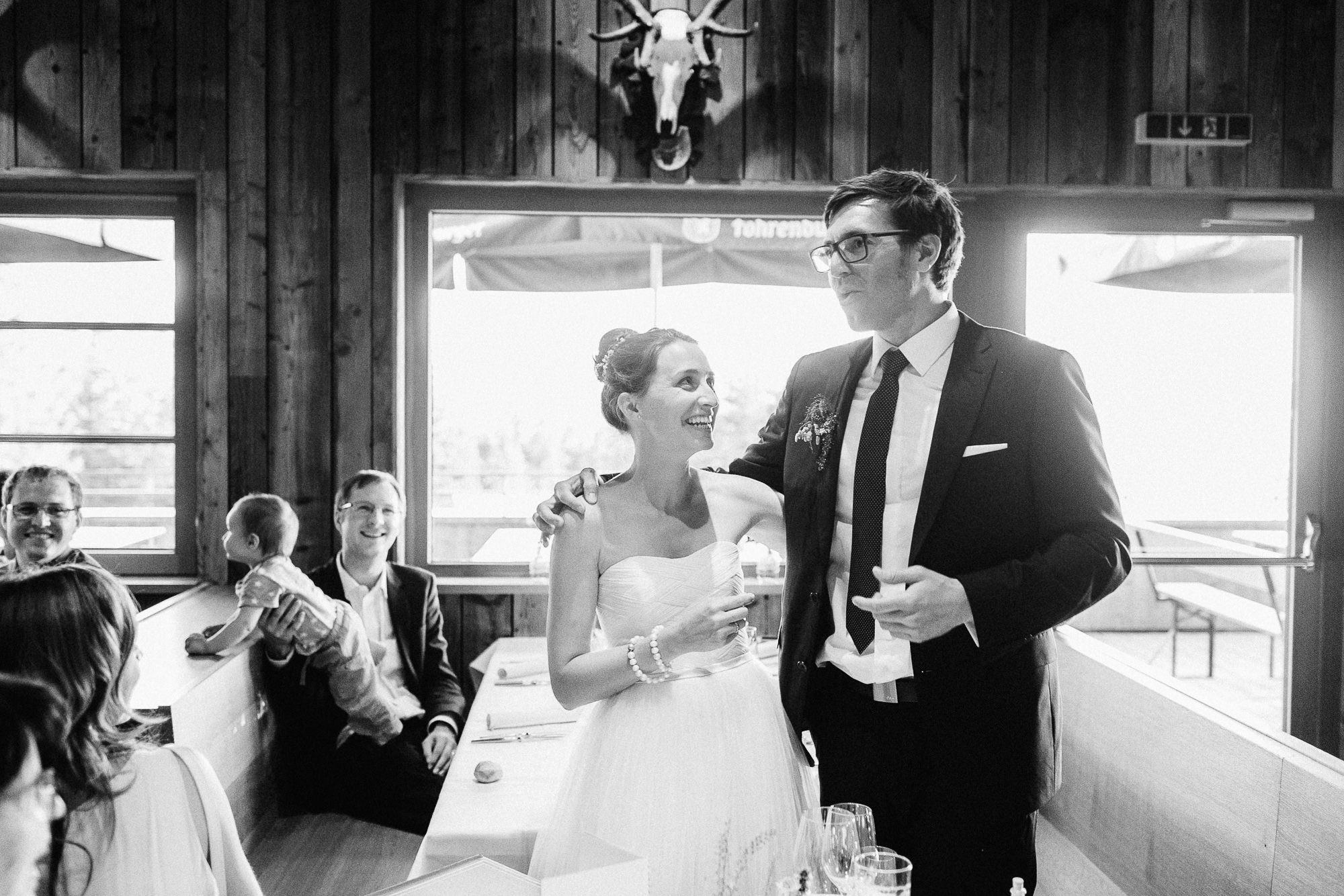 Export x3 082 JC 896 Beispiele Eva 2016